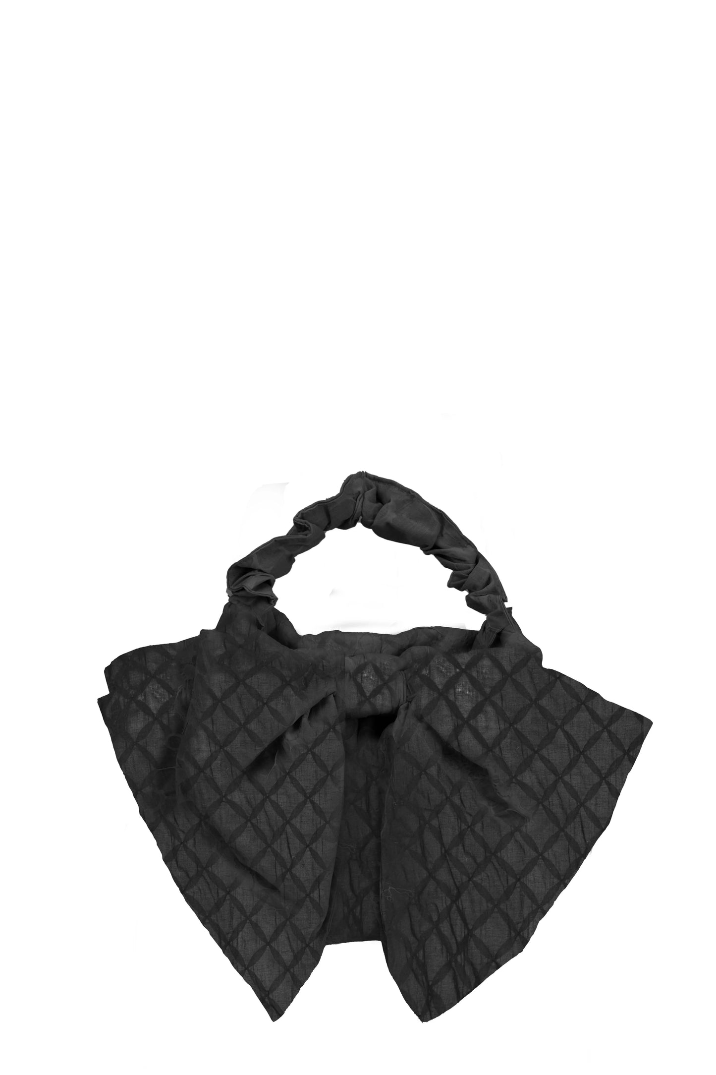 Trelise Cooper IT'S A BOWTIFUL DAY Bag