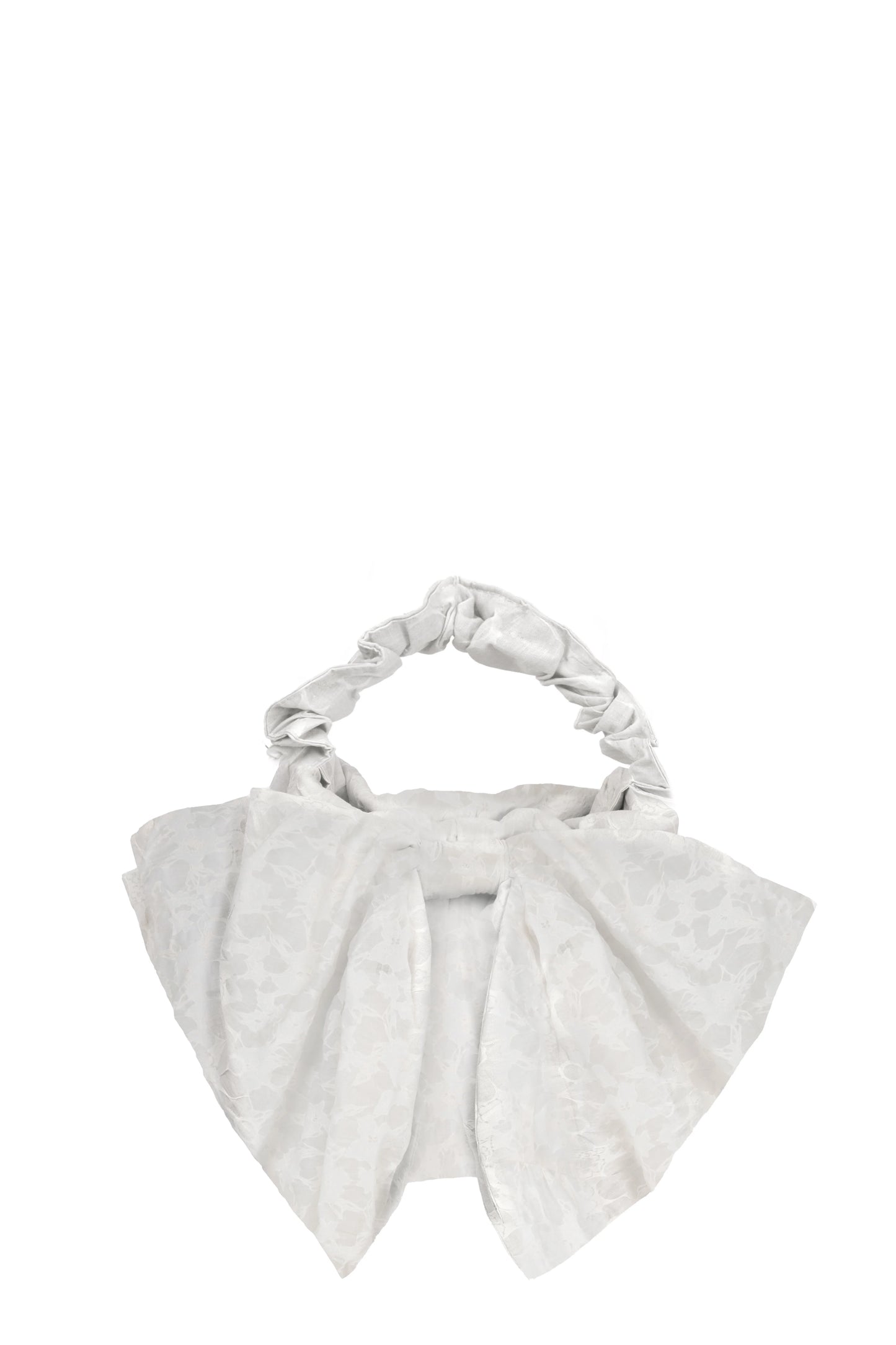 Trelise Cooper IT'S A BOWTIFUL DAY Bag