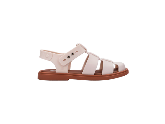 Emma Sandal