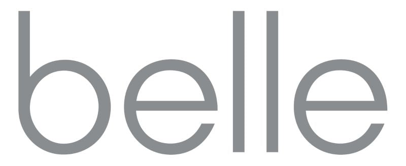Belle Boutique