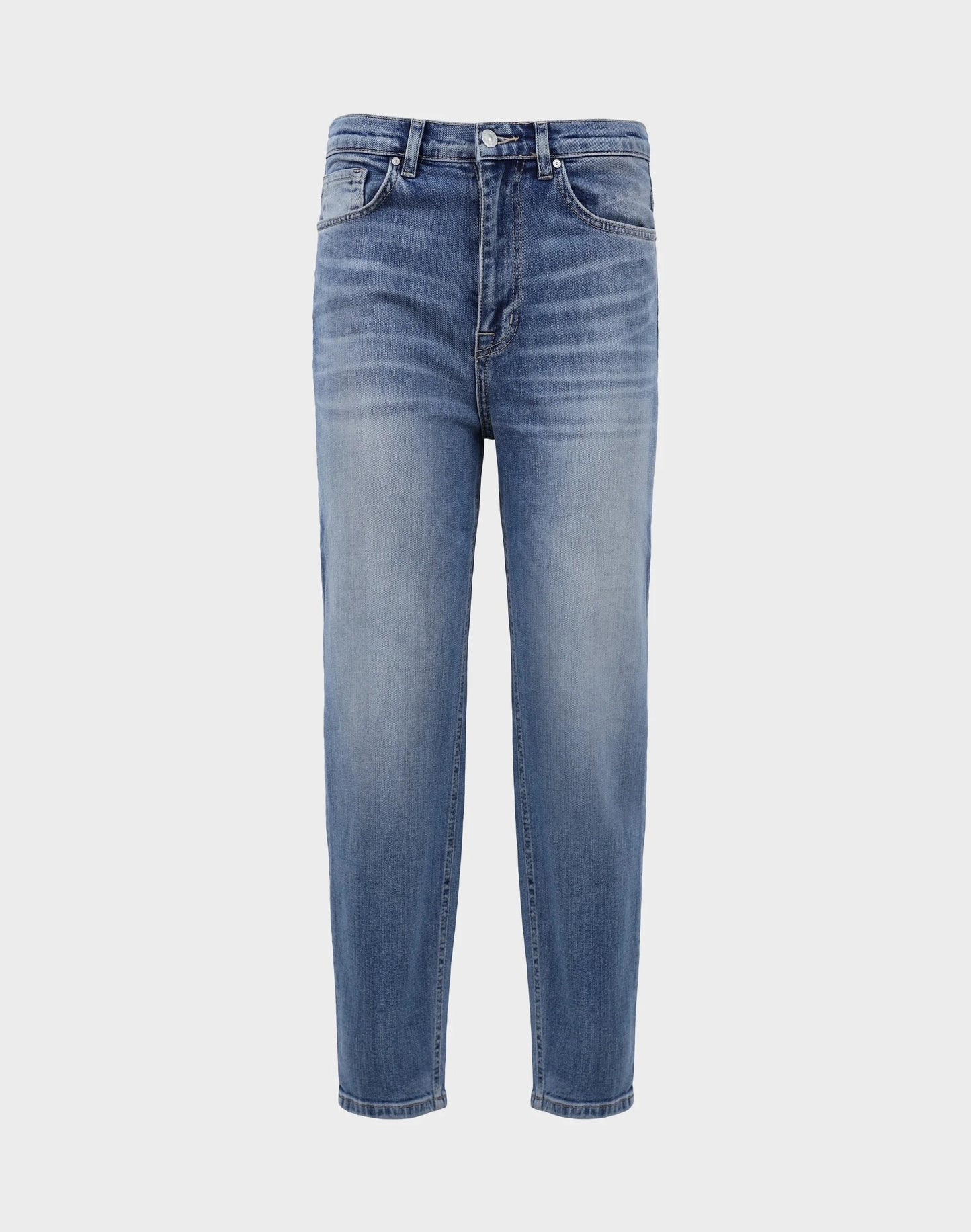 LTB Ilana Anise Denim Jeans