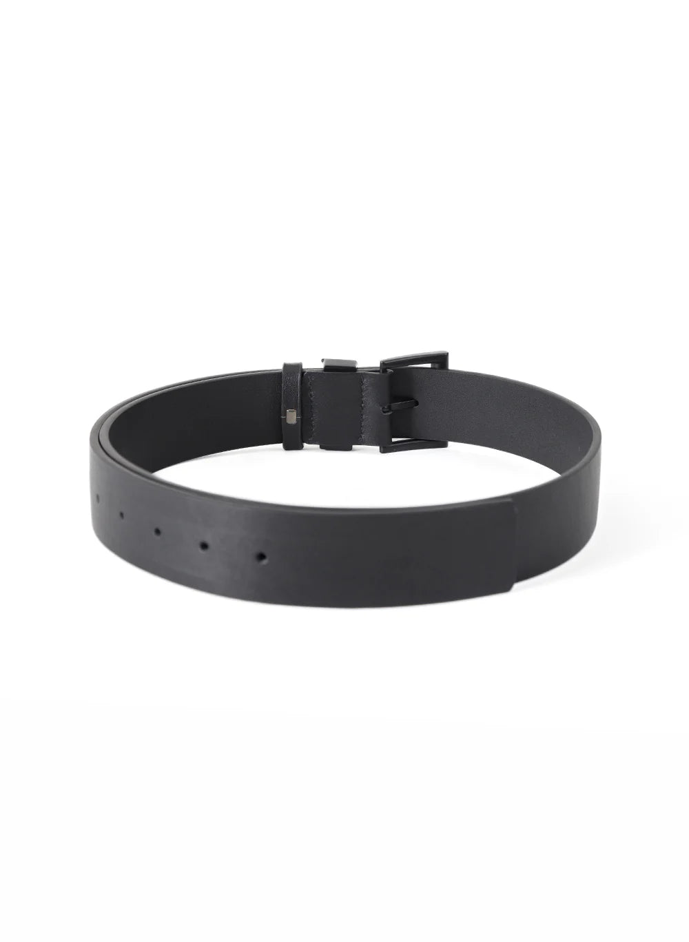 FDR Belt Black