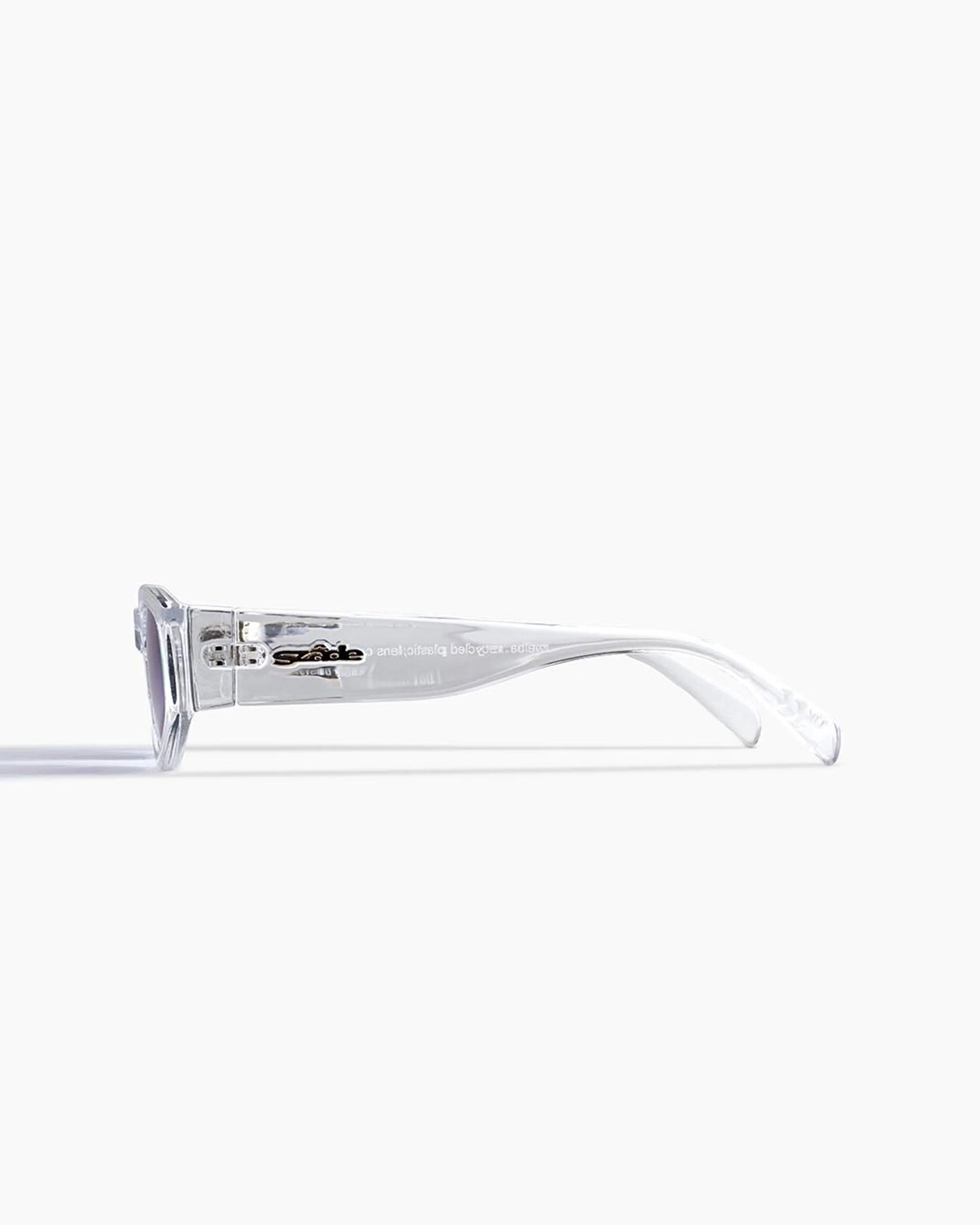 Szade Sunglasses Melba Polarised