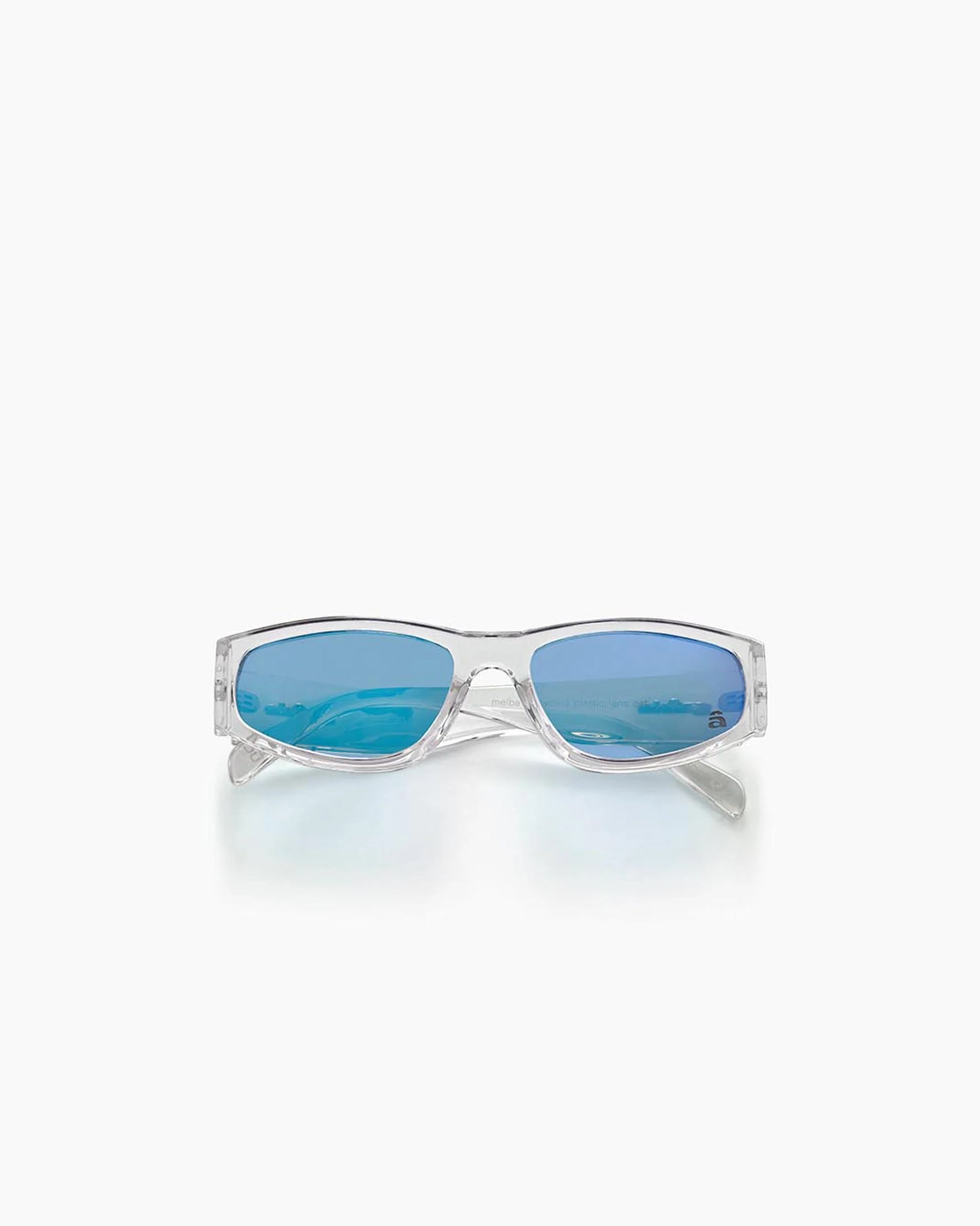 Szade Sunglasses Melba Polarised