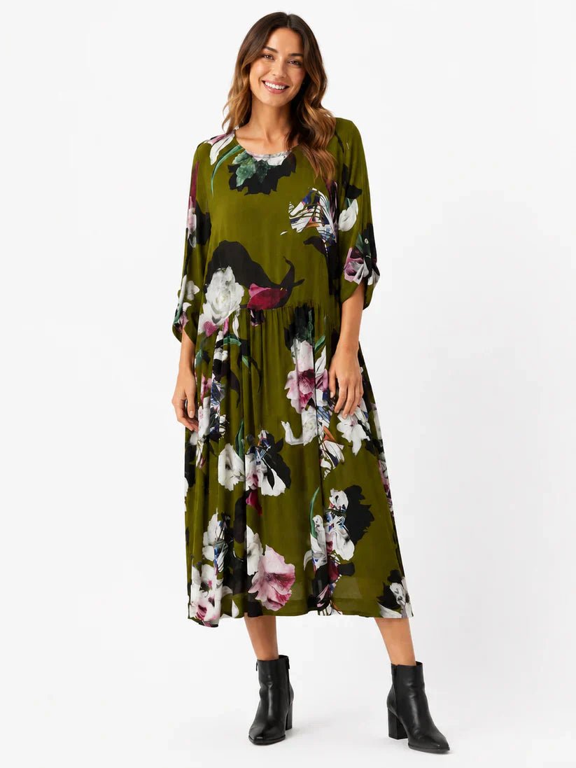 The Belle Designer Archive Series - Belle