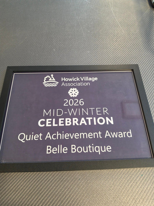 A Quiet Achievement Worth Celebrating
