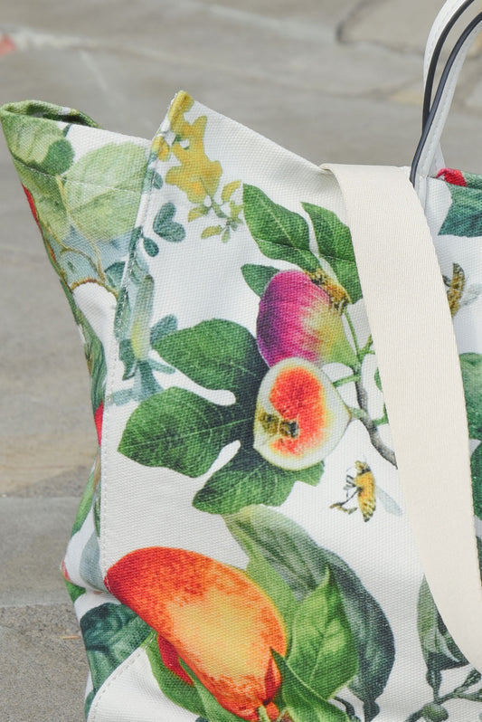TOTE-ALLY MY VIBE Bag