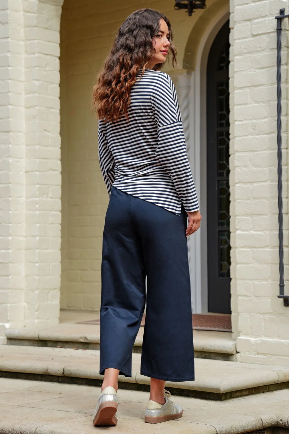 LUXE LOUNGE Pant