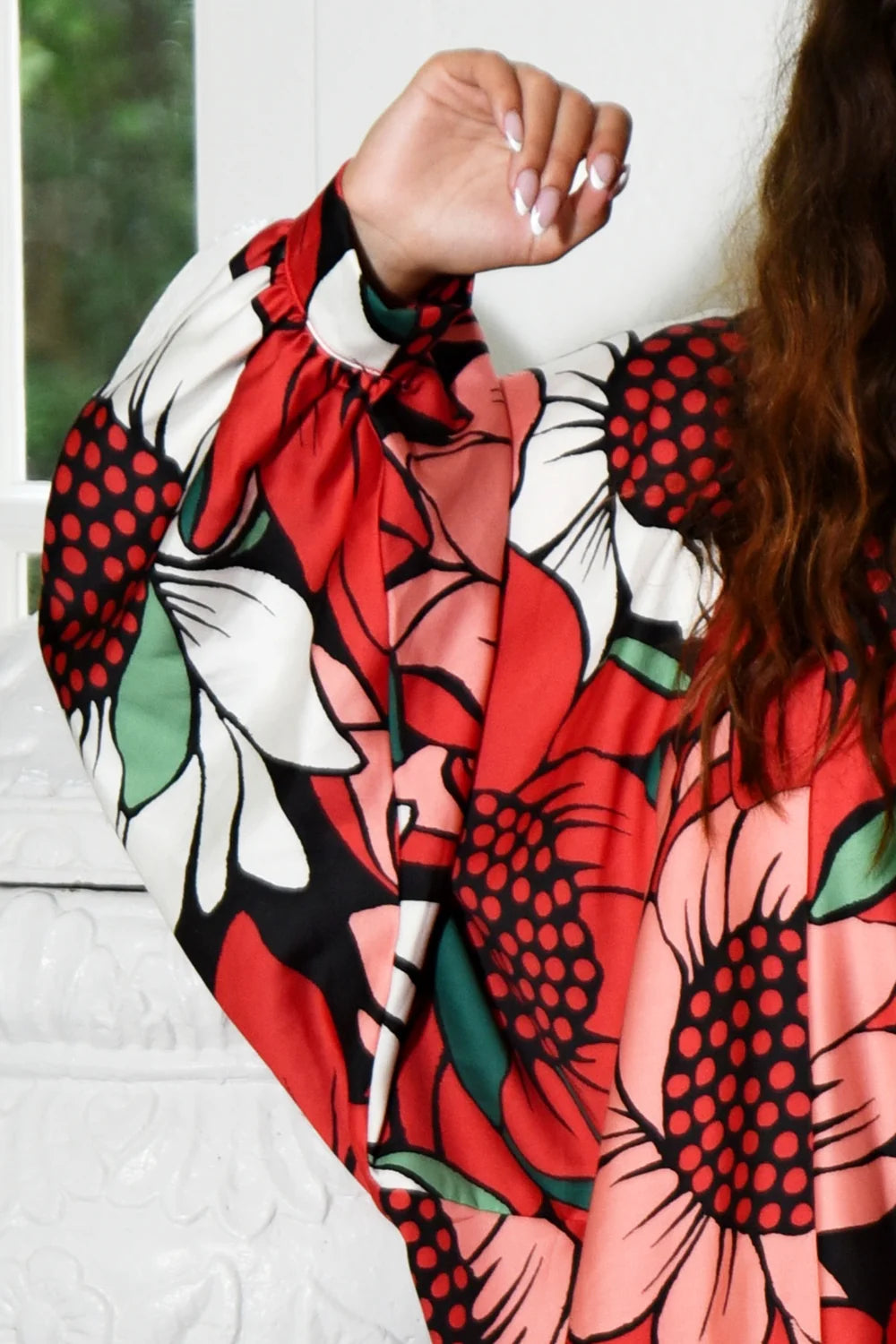 BILLOW PARTY Shirt