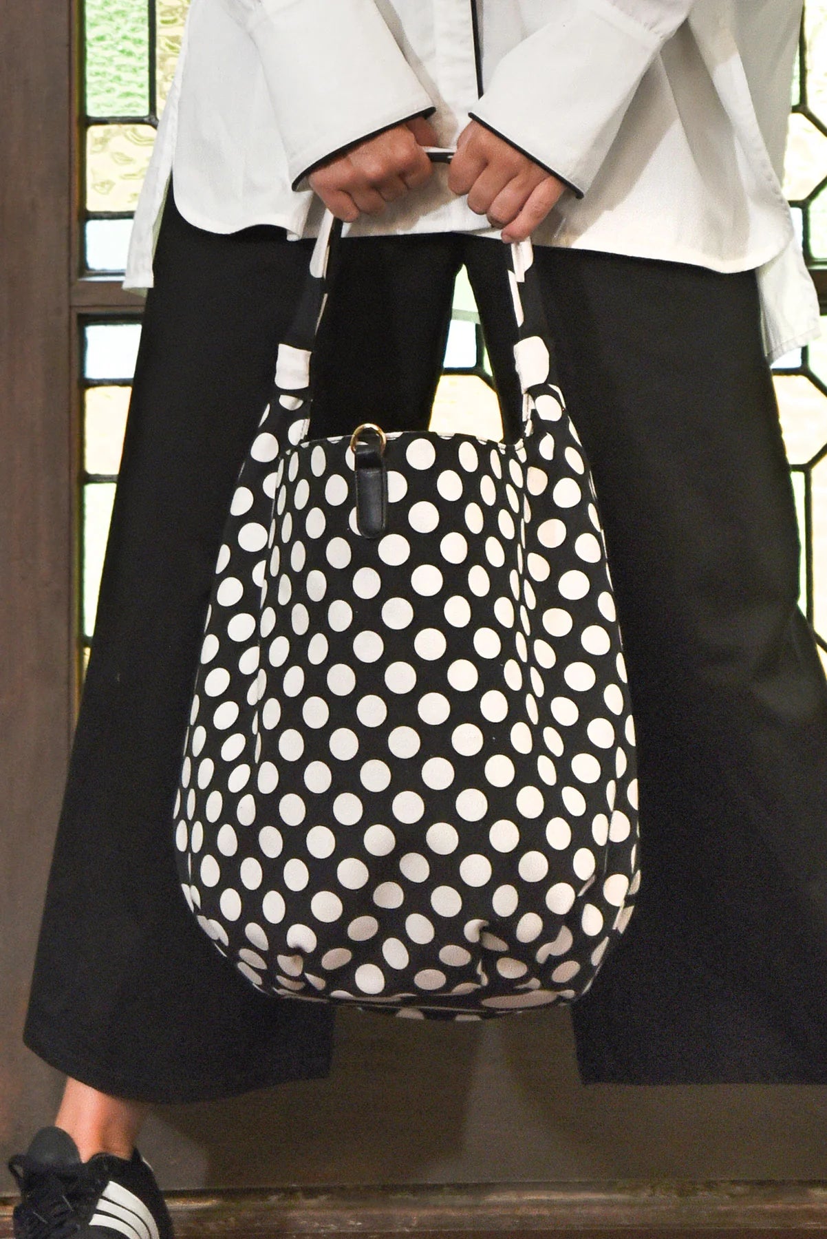 FULL VOLUME Bag