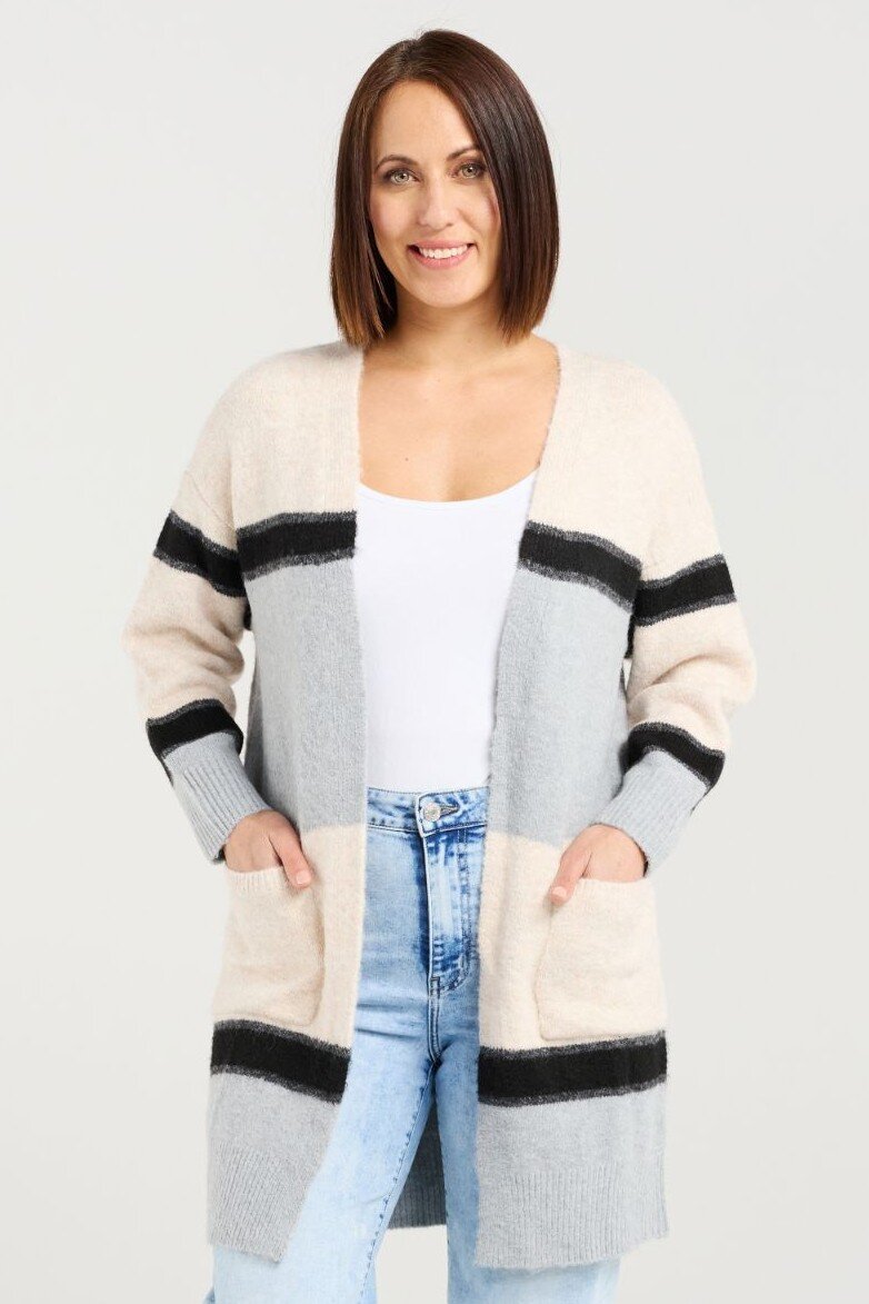 Samy Knit