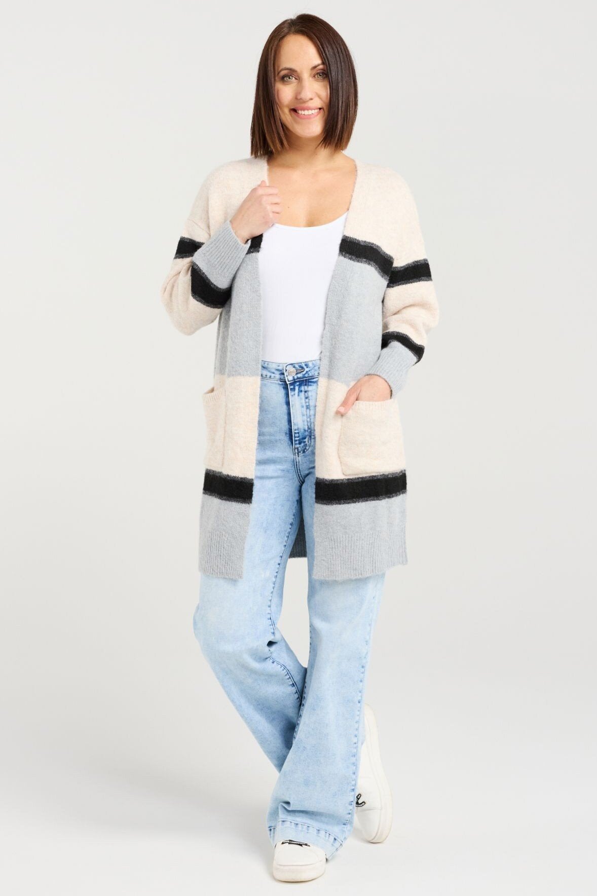 Samy Knit