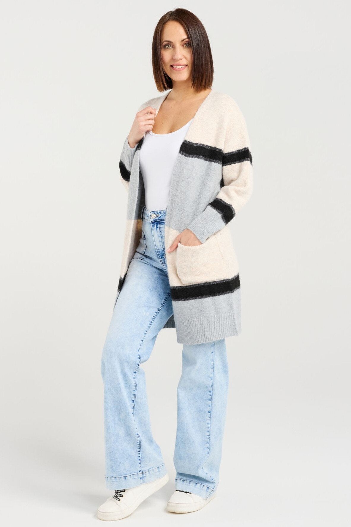 Samy Knit