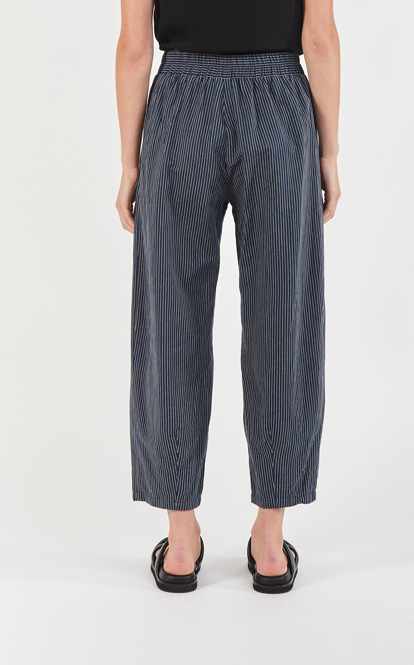 Obi Shadow Devon Pant