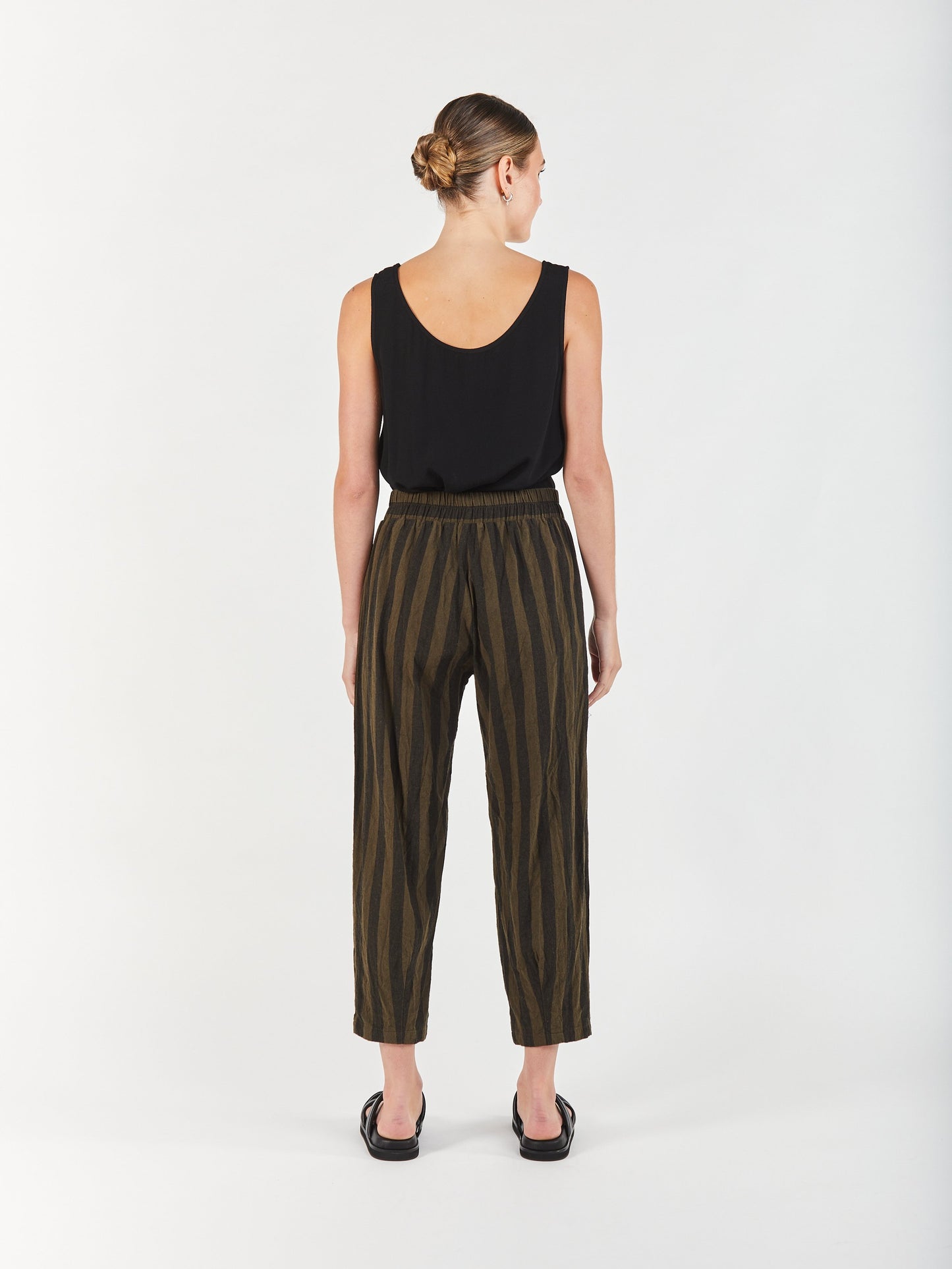 Obi Pillowtalk Devon Pant