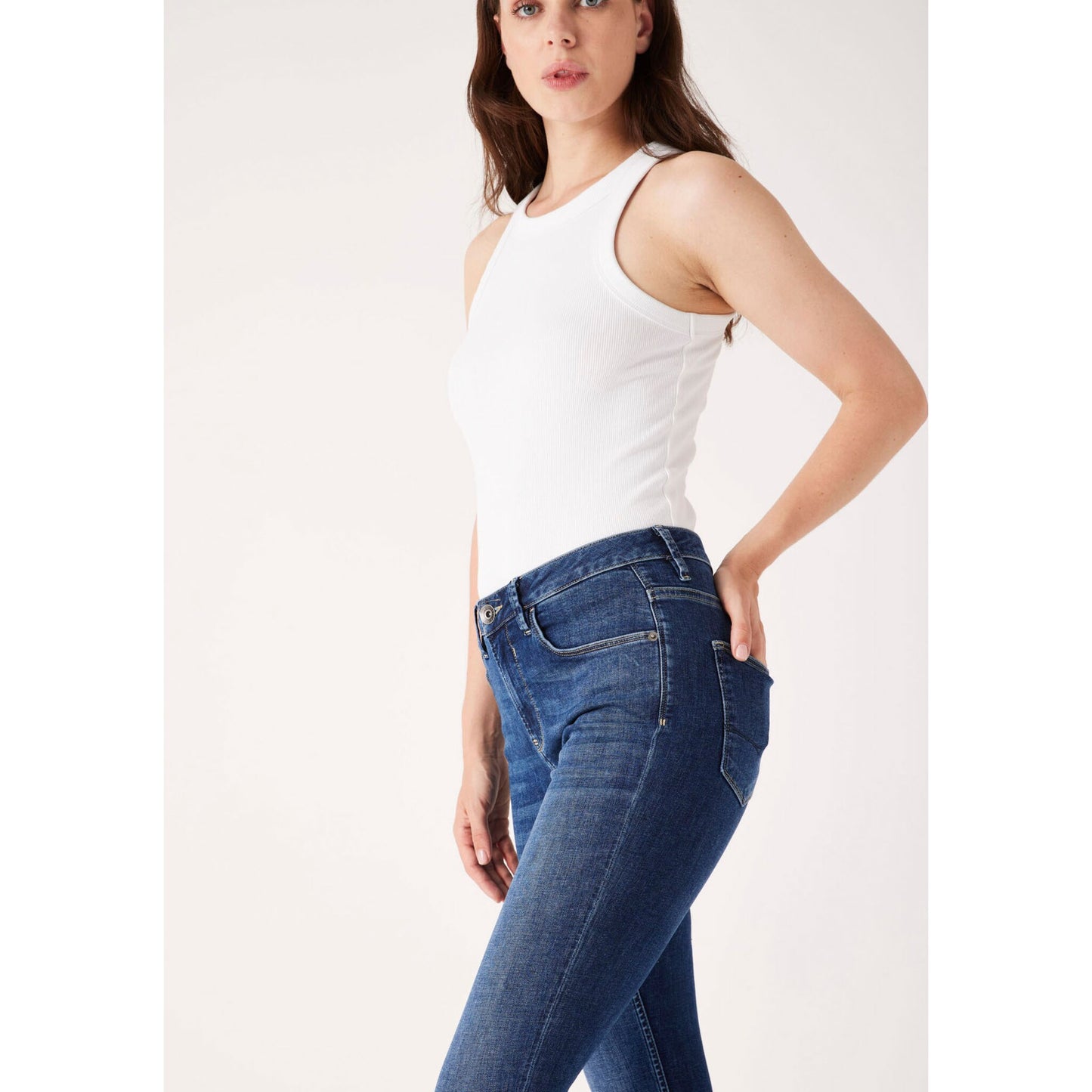 Garcia Jeans Celia 244/30-8249