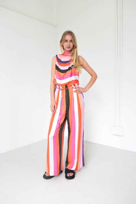 Albers Top