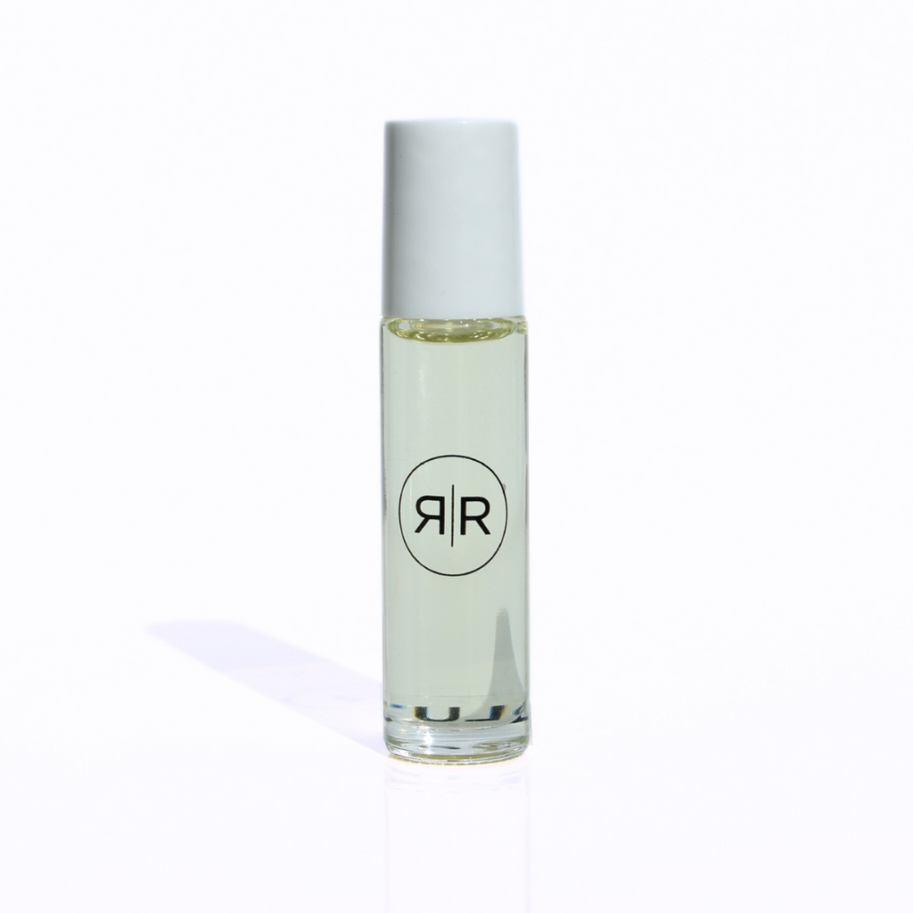 Formation| Scent Essentials Fragrance Roller