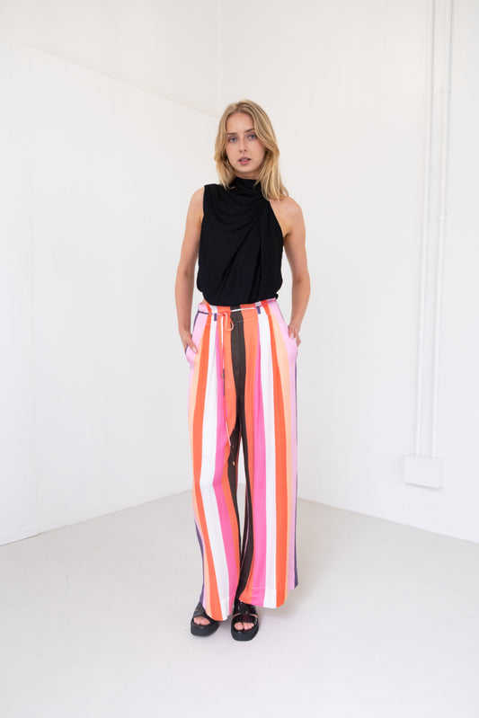 Albers Top