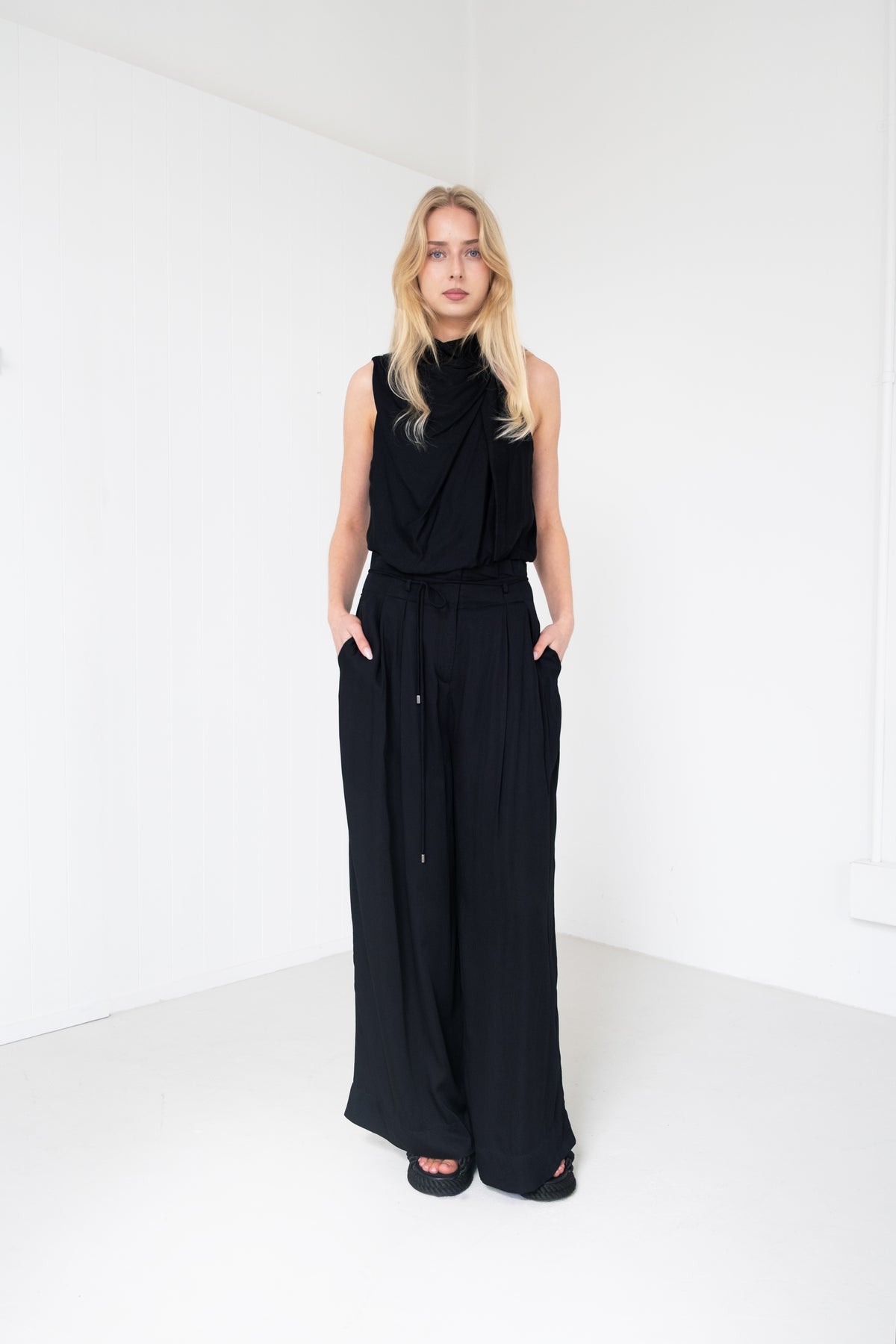 Albers Top
