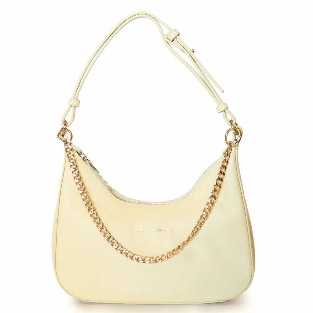 Kathryn Wilson Belle Bag