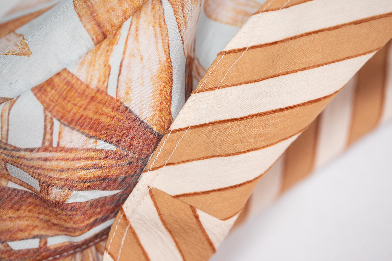 Curate BUCKET SERIES Hat