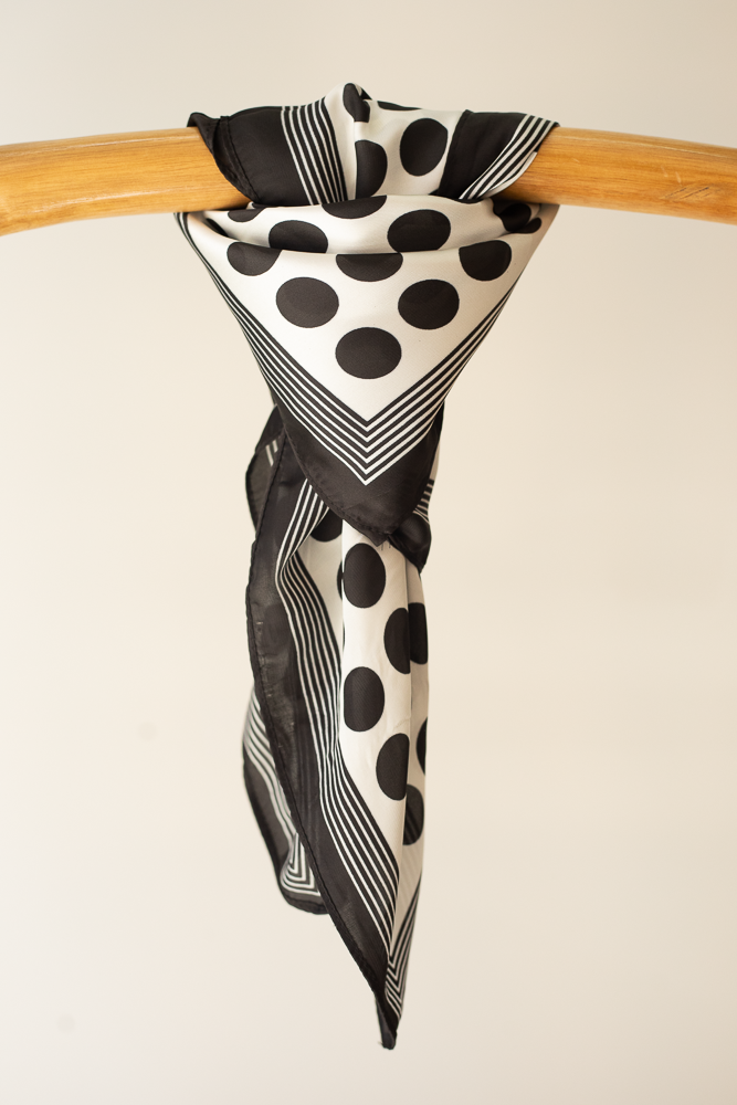 FV SCARVES