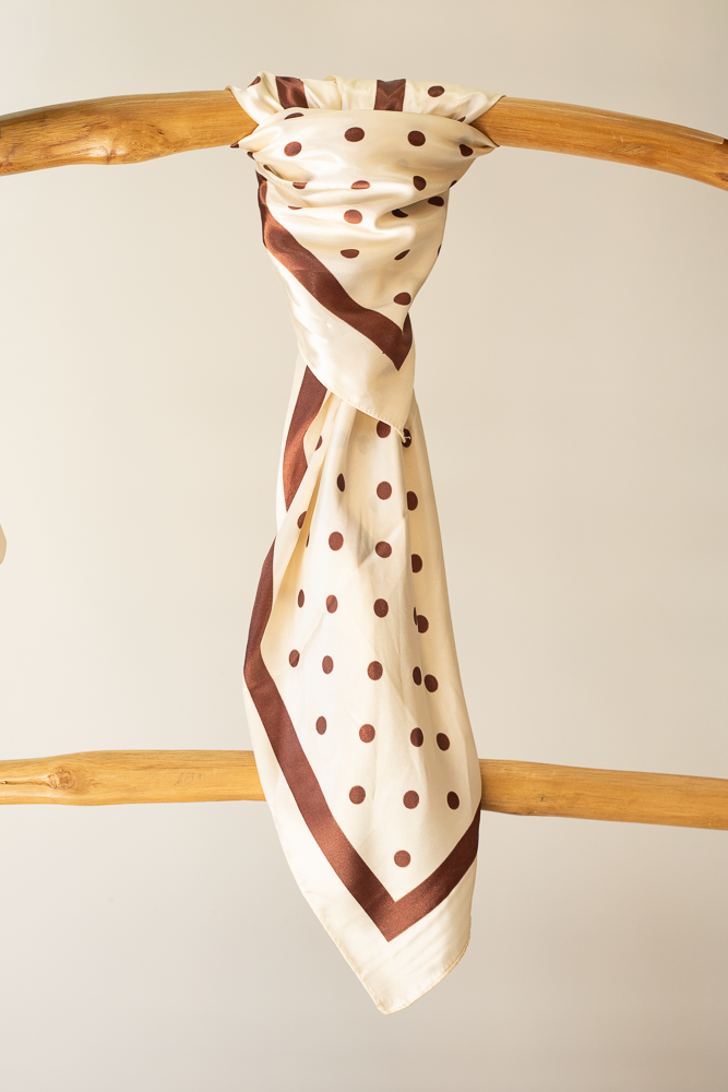 FV SCARVES