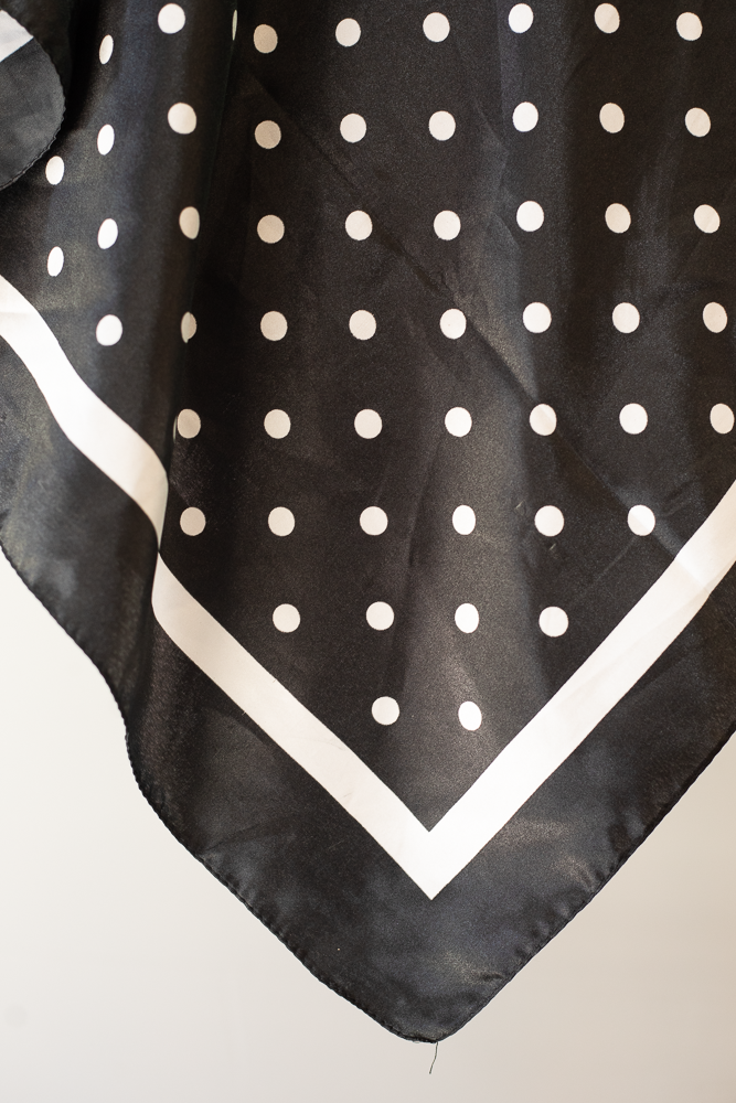 FV SCARVES