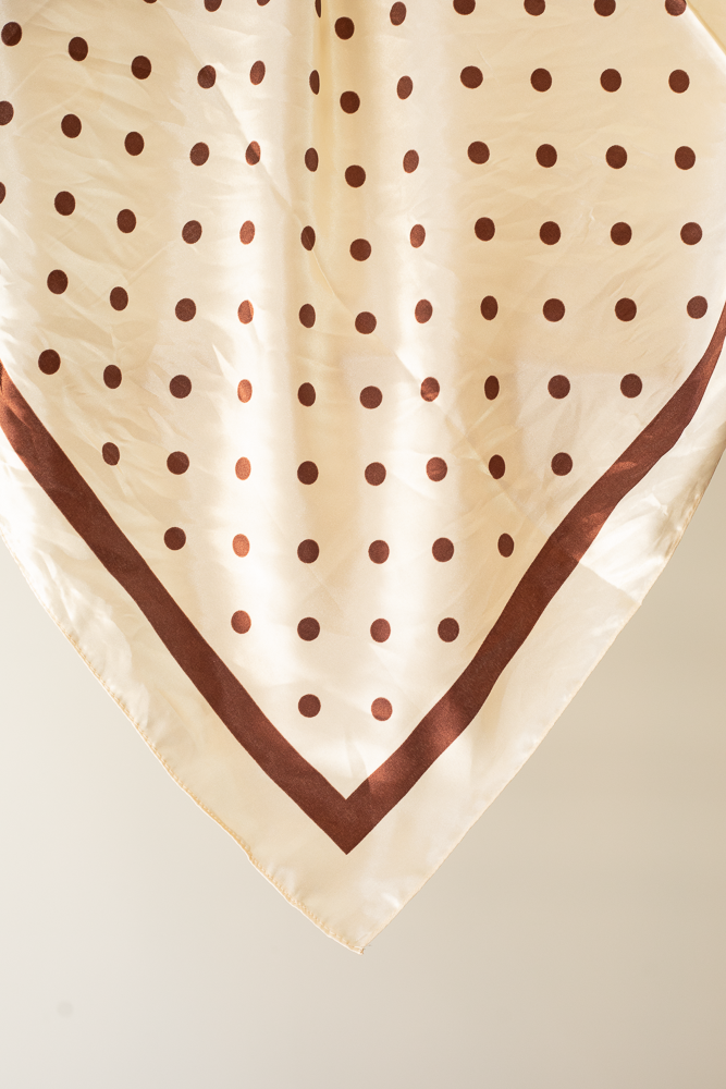 FV SCARVES