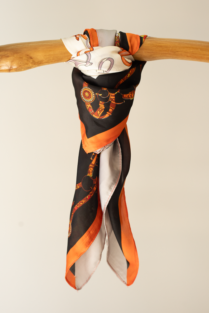 FV SCARVES