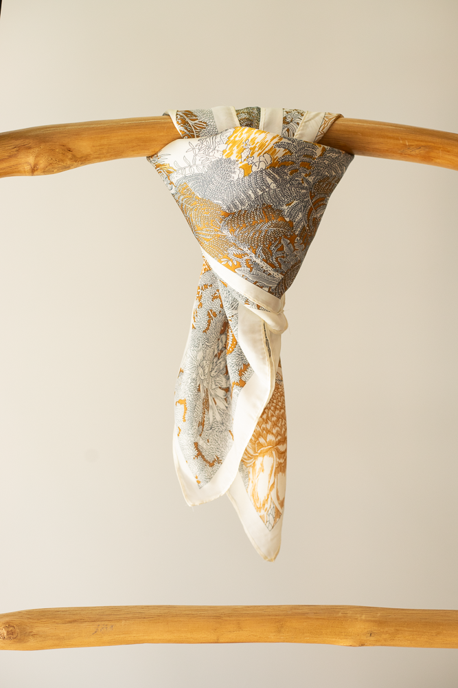 FV SCARVES