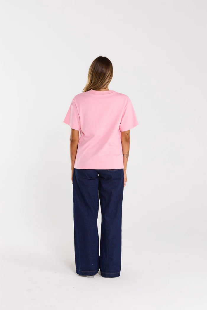 Prime Tee Valentines Things