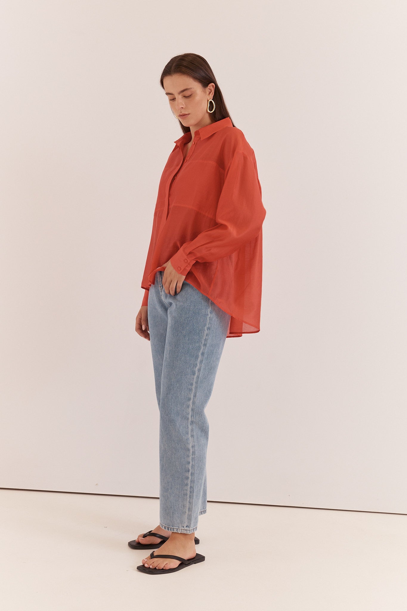 belle.kiwi