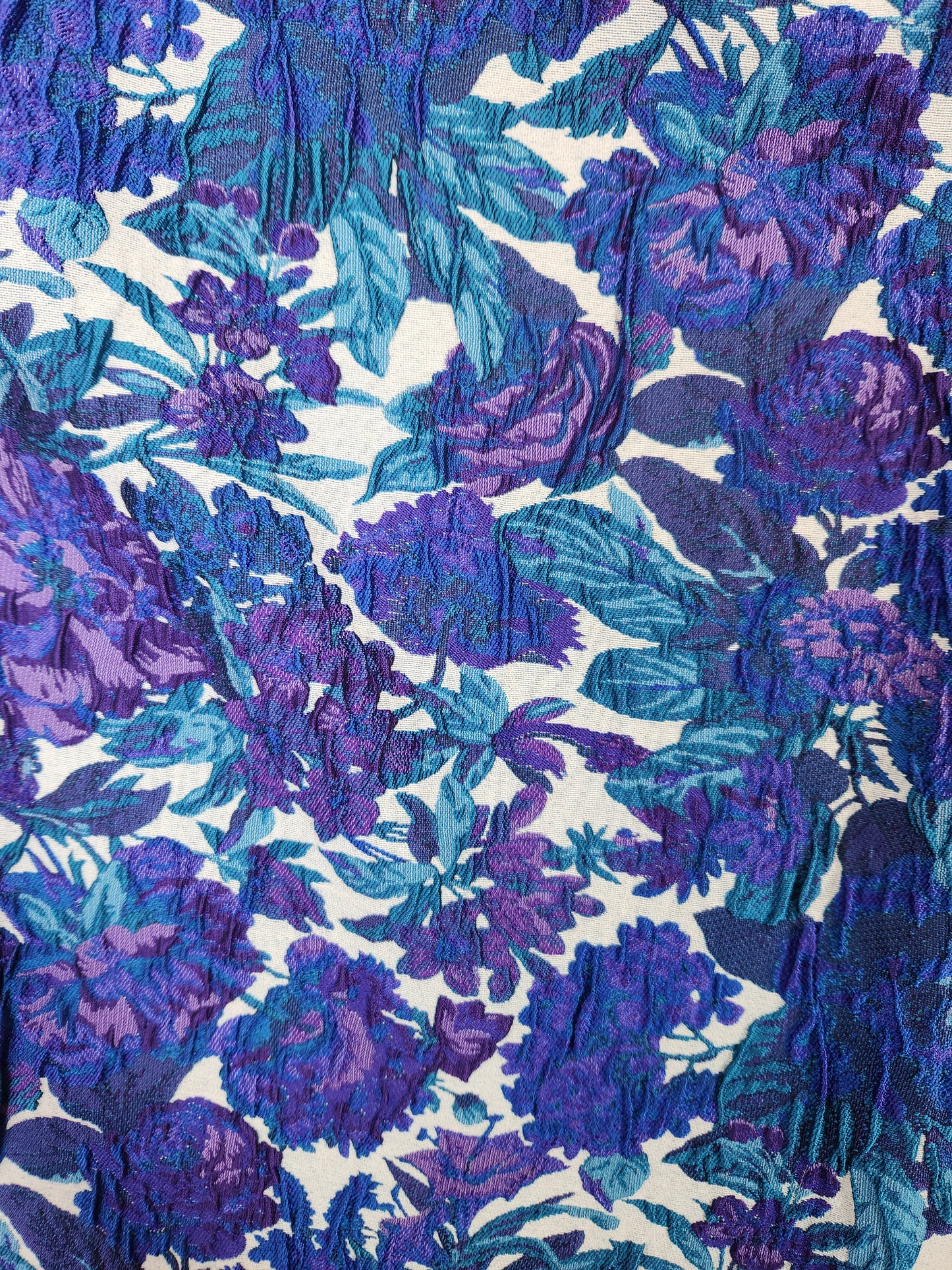 Bristol Skirt | Flower Print