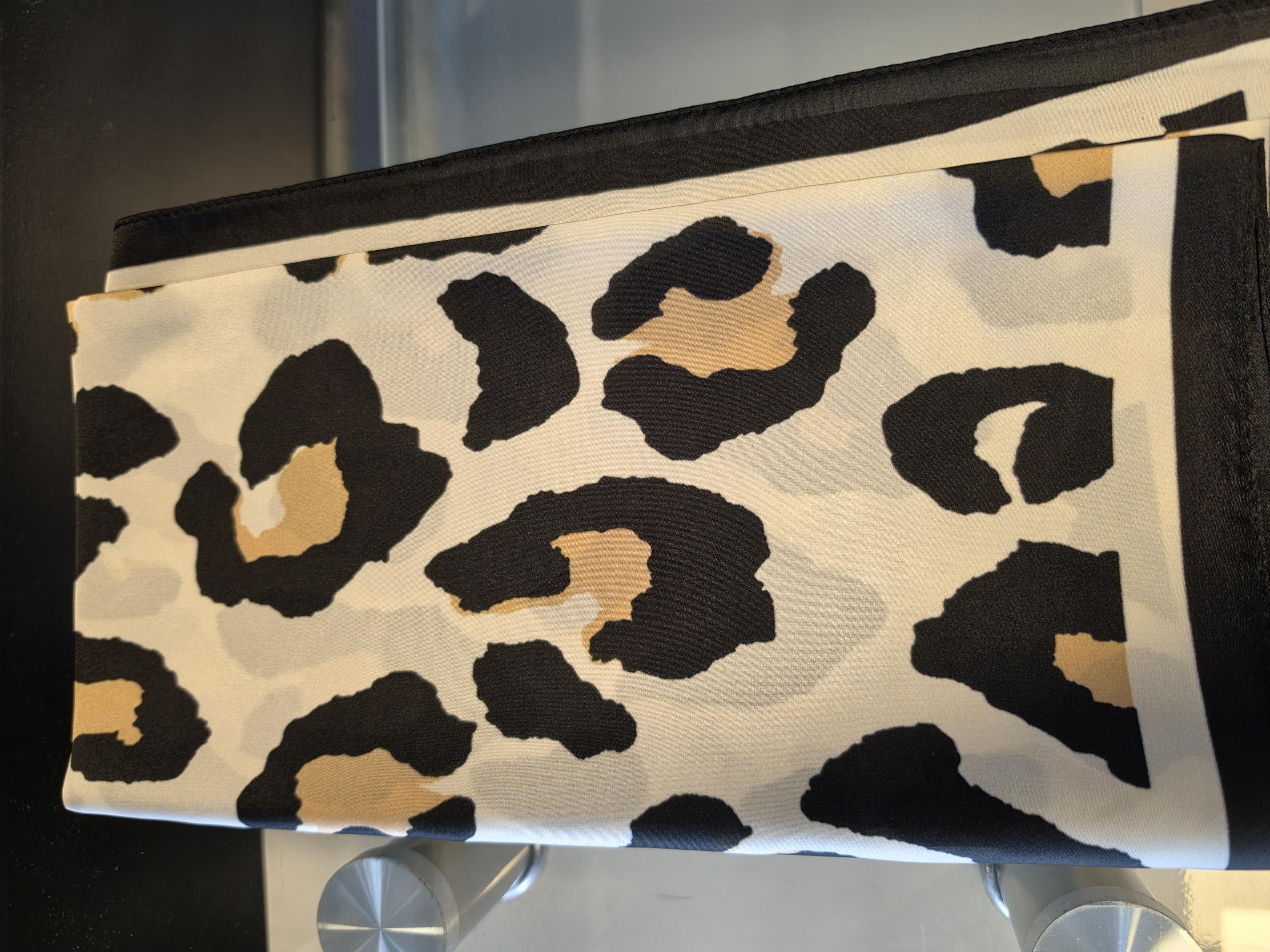 FV SCARVES