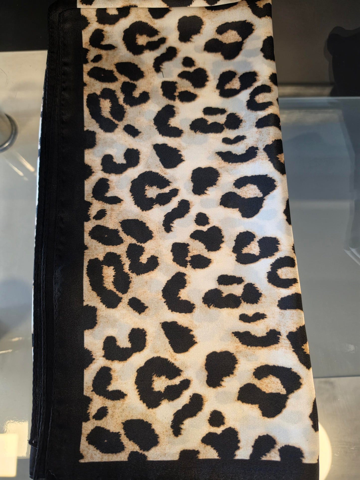 FV SCARVES