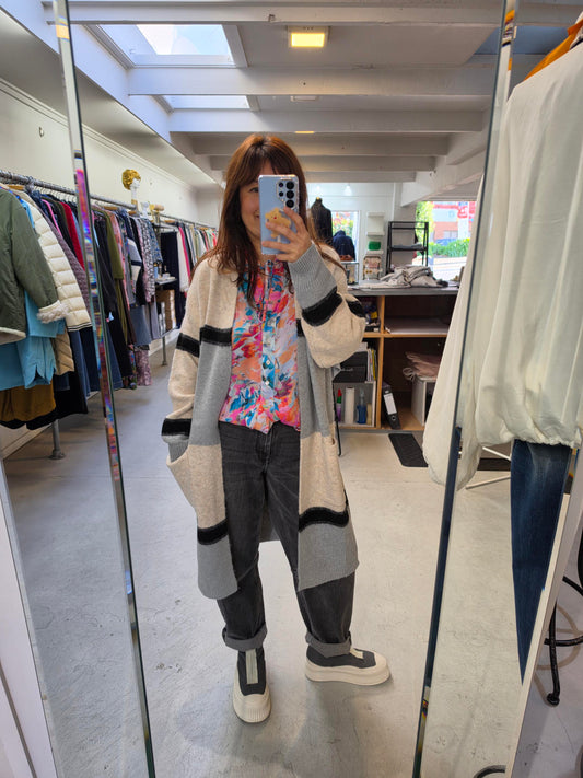 Samy Knit