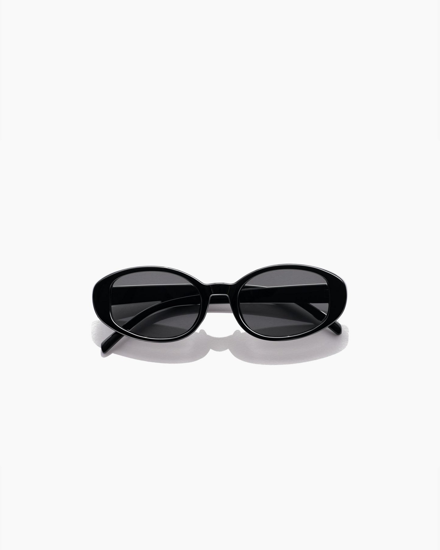 Szade Sunglasses Downtown