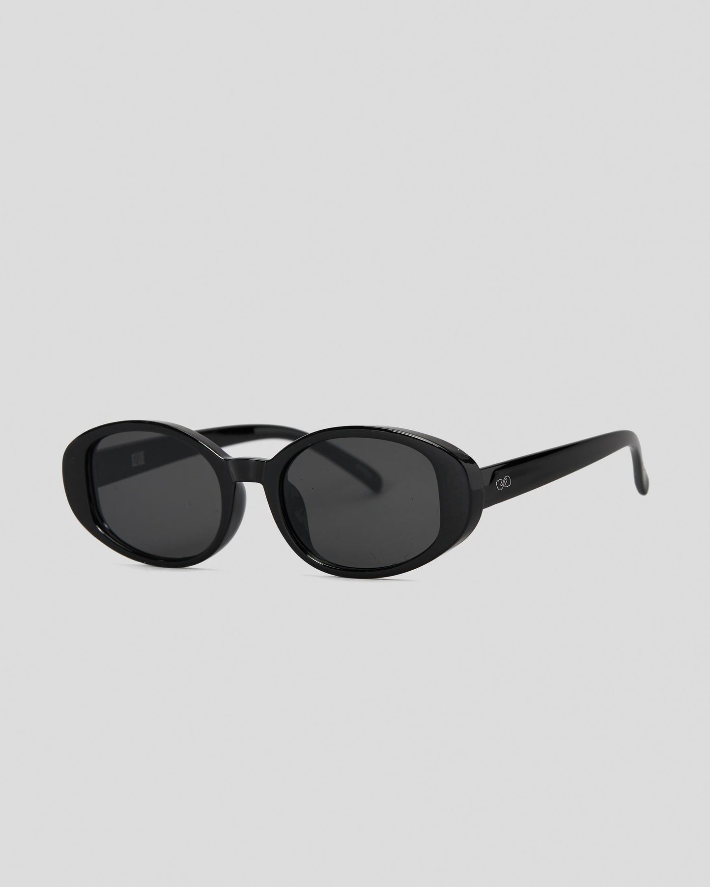 Szade Sunglasses Downtown