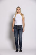 LTB Jeans Eliana