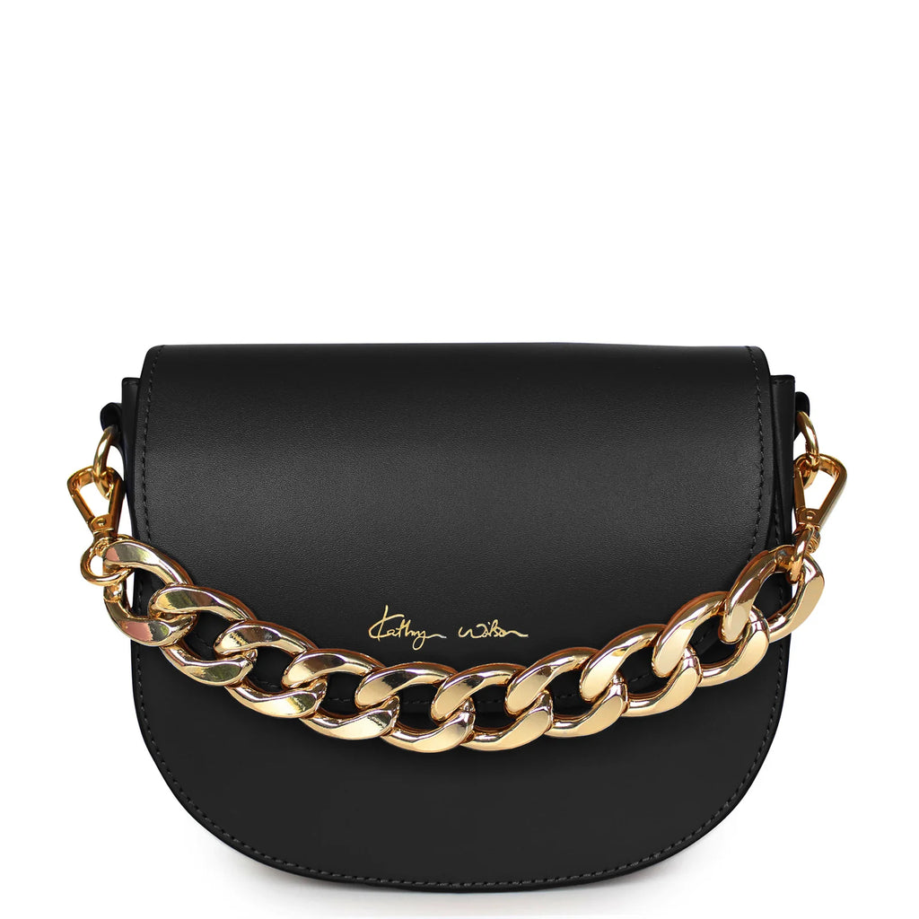 Kathryn Wilson Emma Bag
