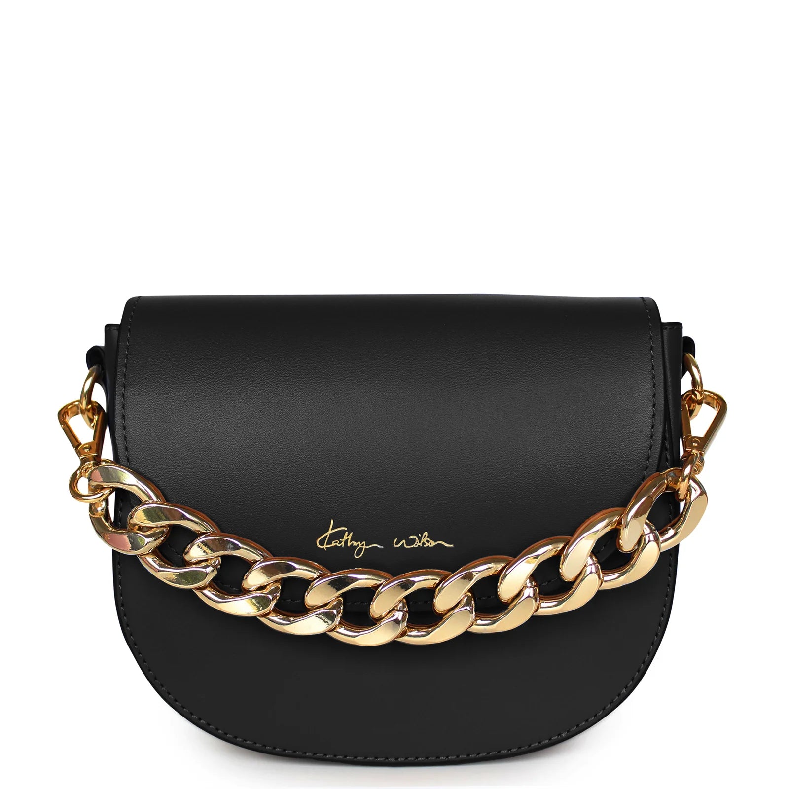 Kathryn Wilson Emma Bag