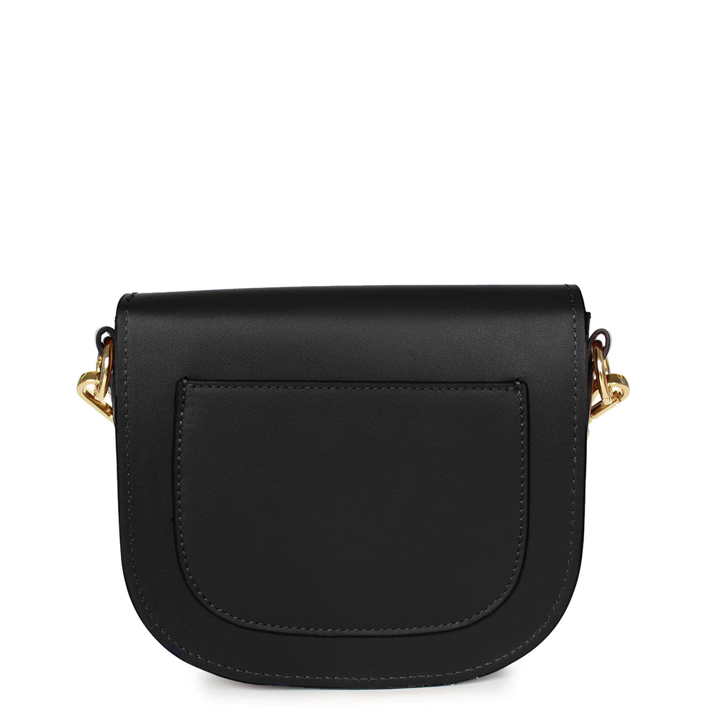 Kathryn Wilson Emma Bag