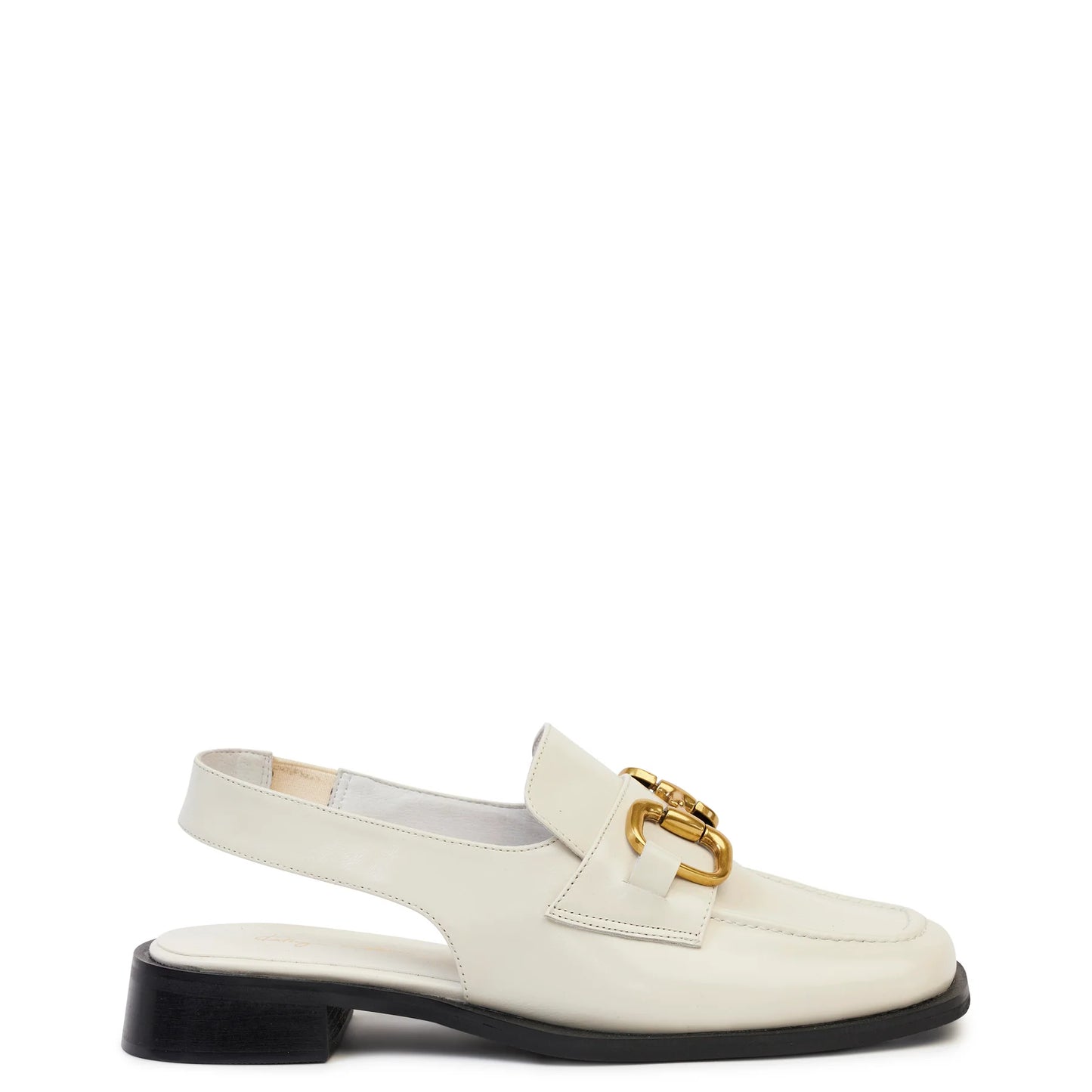 KATHRYN WILSON Bree Slingback