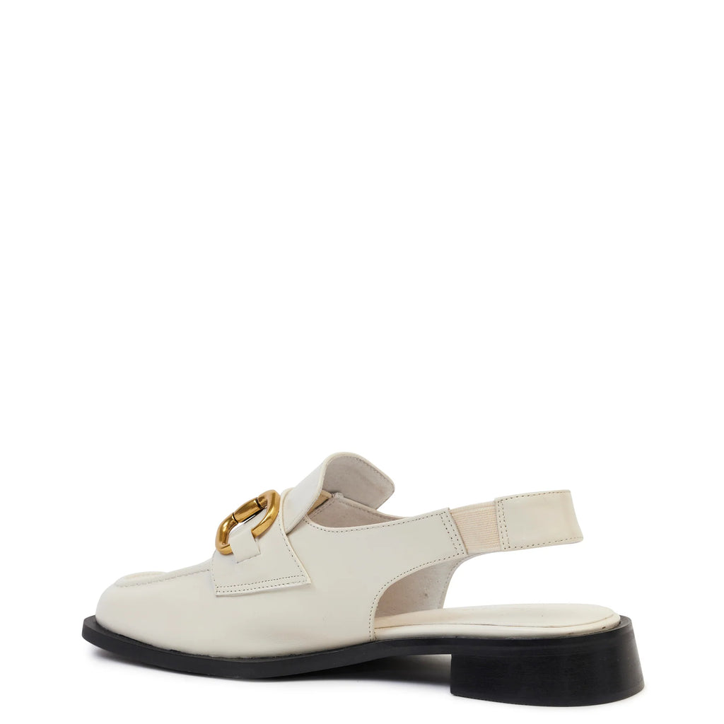 KATHRYN WILSON Bree Slingback