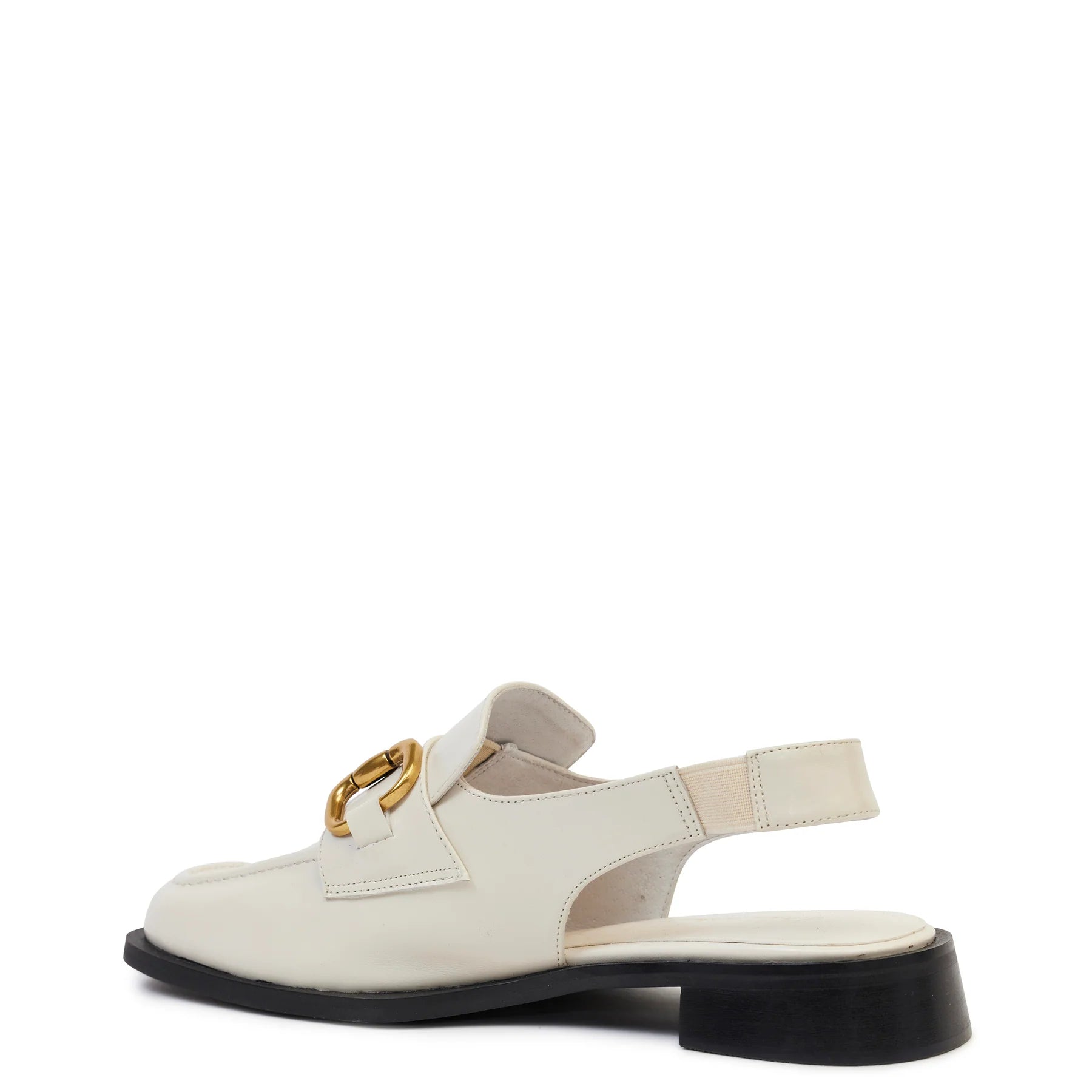 KATHRYN WILSON Bree Slingback