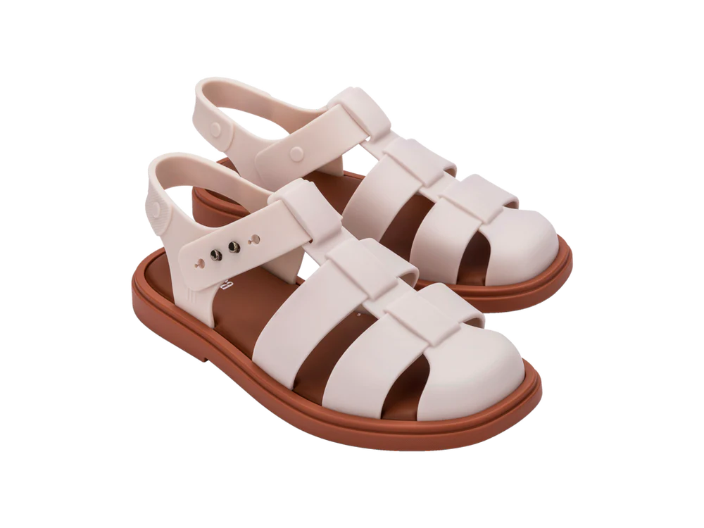 Emma Sandal