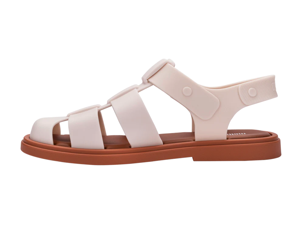 Emma Sandal