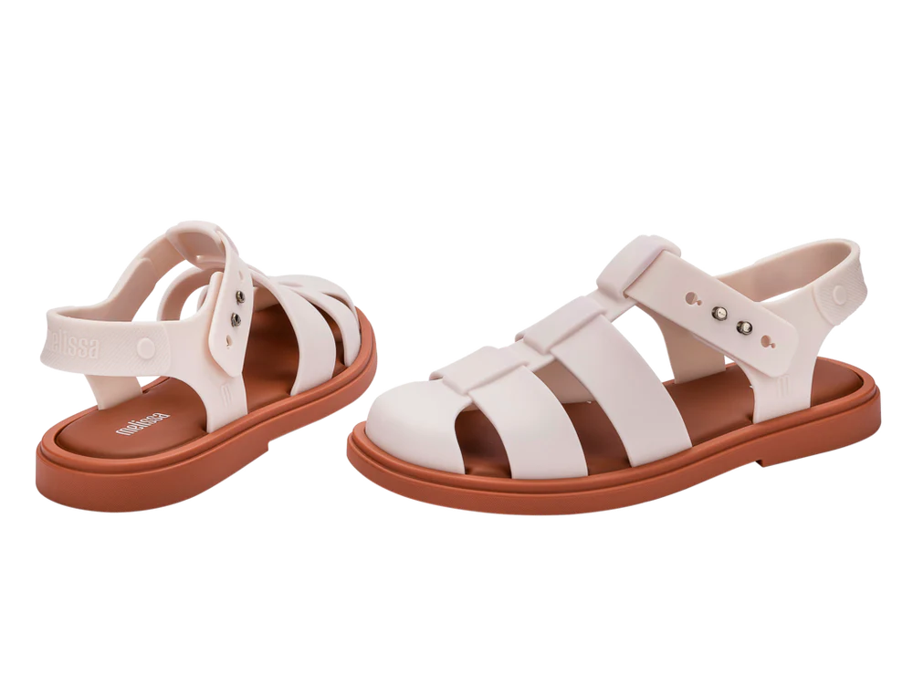Emma Sandal